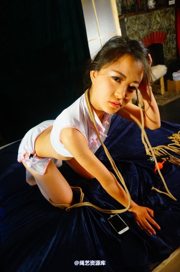 dk13美束馆 - 5.29-g欢欢白中式-96P 第 91 张图片