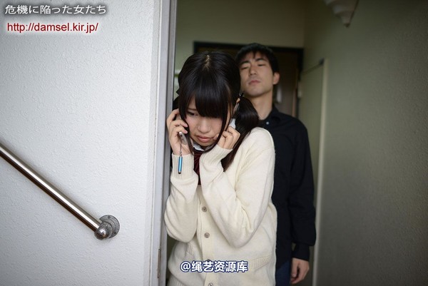 jpdamsel - 20160915 危ない探�嗓搐盲场。� 第 3 张图片