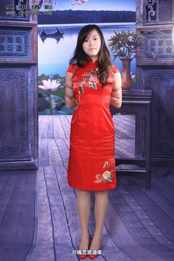 典雅倩影 - 058-再现风采（静雅篇） 第 74 张图片
