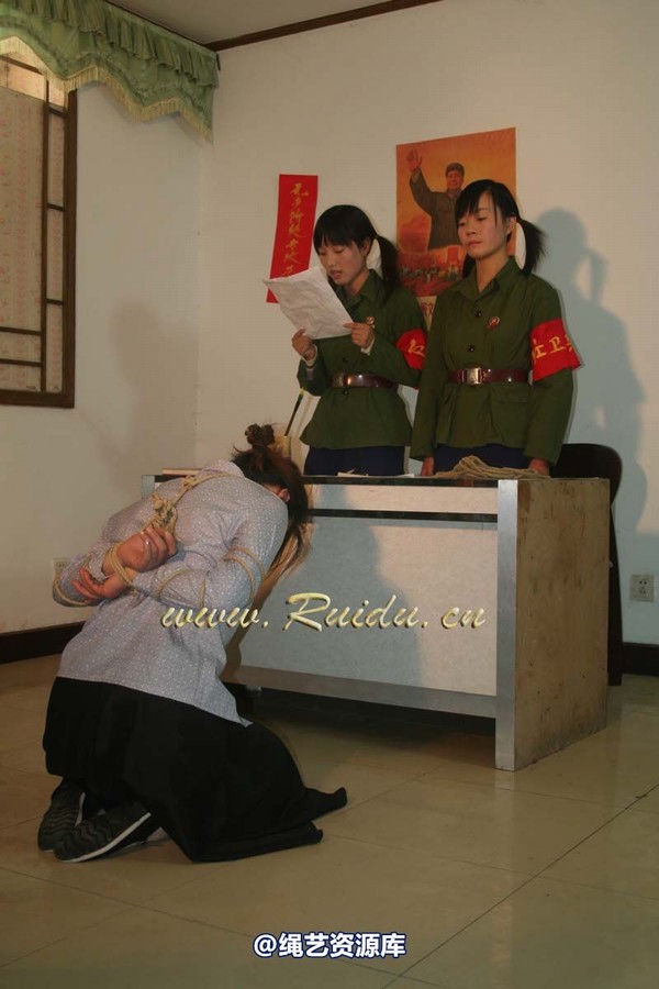 锐度主张 - 2008年第04期捆绑图（1.14）――难忘的记忆 第 67 张图片