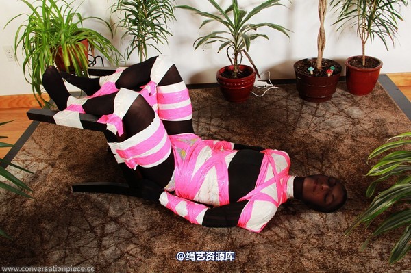 conversationpiece - Ashley-2013-07-20 第 56 张图片
