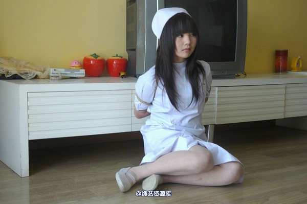 唯美之家 - 新模（晓宁）2010-4-8 第 55 张图片
