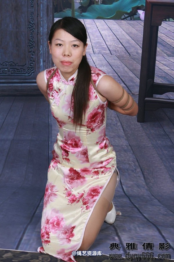 典雅倩影 - 198-新模安妮 第 90 张图片