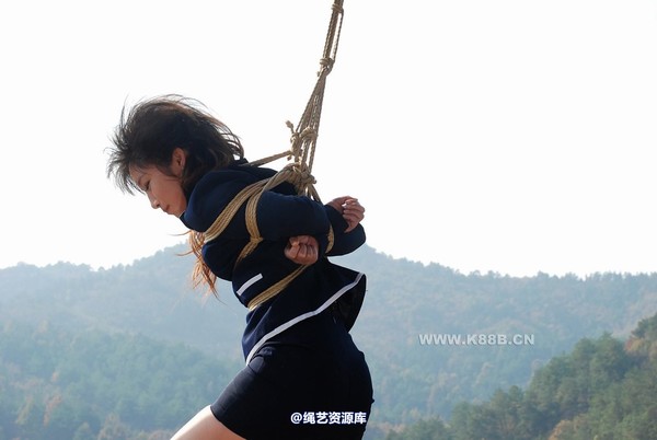 千丝万缕 - 20081109 第 37 张图片