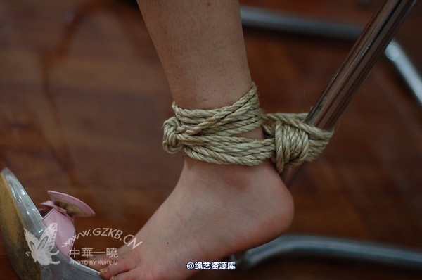 中华一晓 - 中华一晓 NO.0211 第 52 张图片