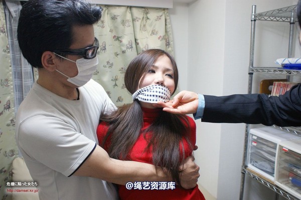 jpdamsel - 20091129 注文 第 28 张图片