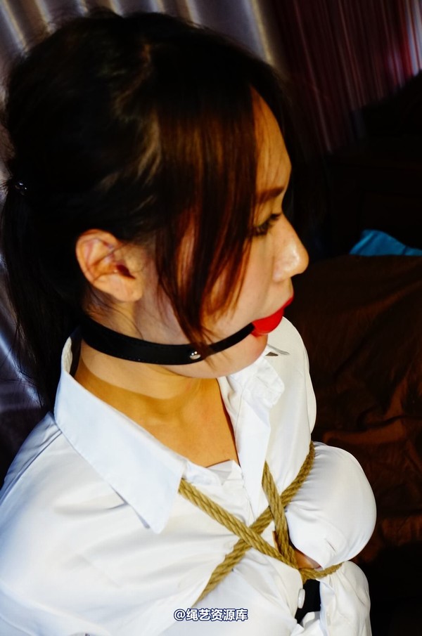 dk13美束馆 - 10.17-朴嘉熙学生服C-141P 第 21 张图片