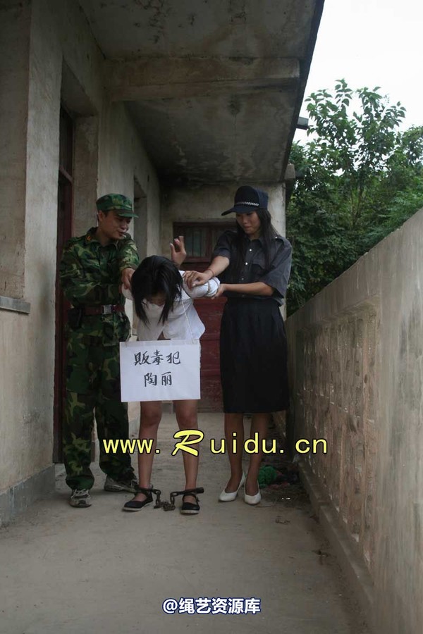 锐度主张 - 20070915第33期 影片脱逃图片 第 65 张图片