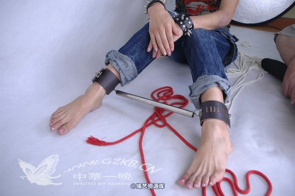 中华一晓 - 中华一晓 NO.0052 第 68 张图片