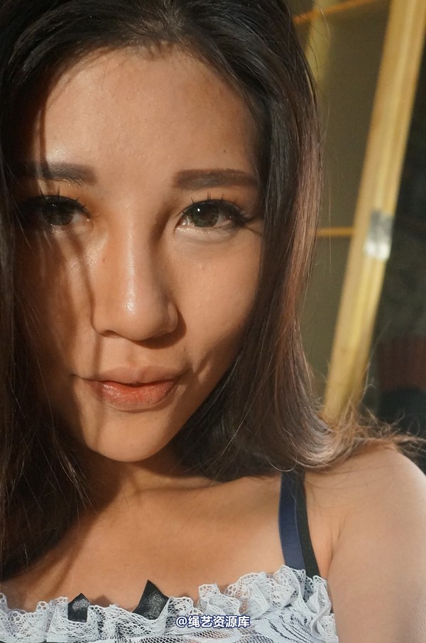 dk13美束馆 - 6.6-森森-黑白B-140P 第 92 张图片