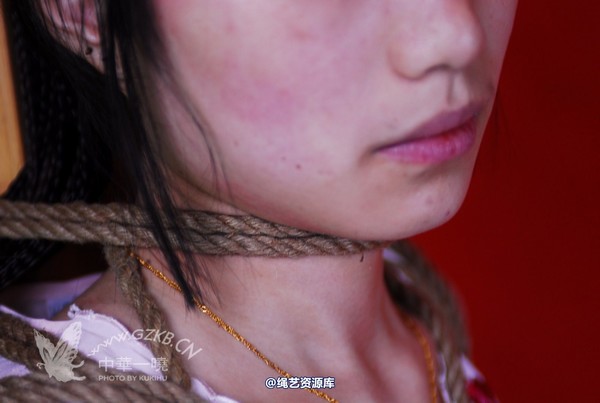中华一晓 - 中华一晓 NO.0708 第 69 张图片