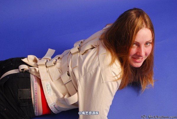 girlasylum - ga041 第 96 张图片