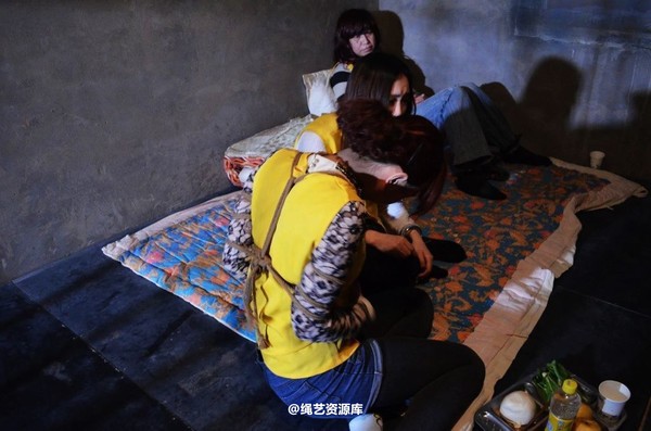 mj影视 - 心灵震憾之牢房、宣判2013-05-04 第 72 张图片