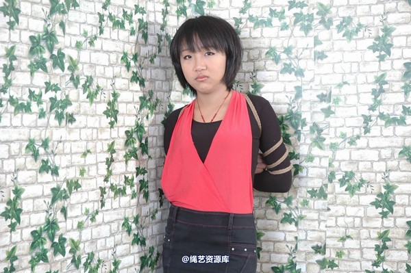 唯美之家 - 思梦 第 84 张图片
