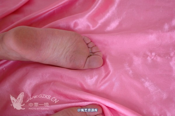中华一晓 - 中华一晓 NO.0167 第 89 张图片