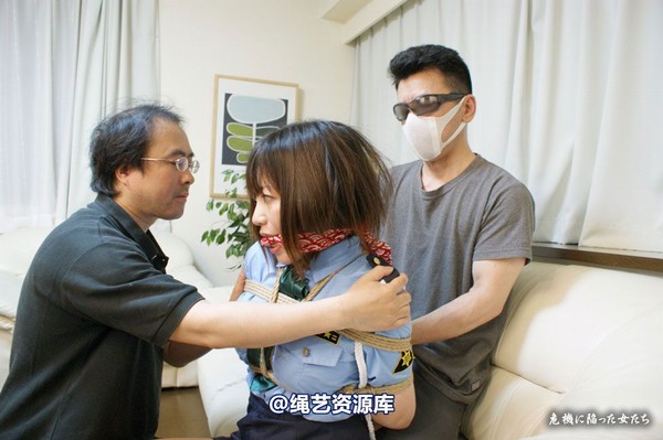 jpdamsel - 20090813 �D警捕�@　２ 第 31 张图片