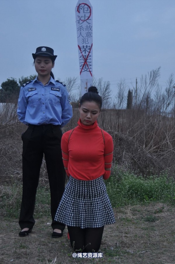 mj影视 - 红颜套图 第 289 张图片