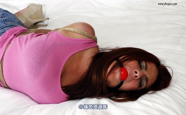 jbroper - Ashley Graham 2011-1 第 32 张图片