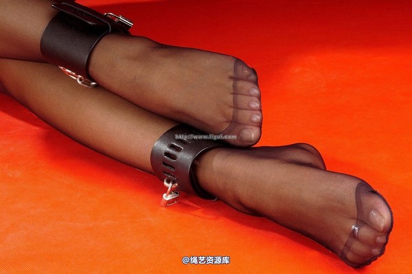 丽柜美束 - 2004-9-5 第 6 张图片