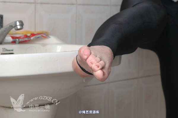 中华一晓 - 中华一晓 NO.0276 第 76 张图片