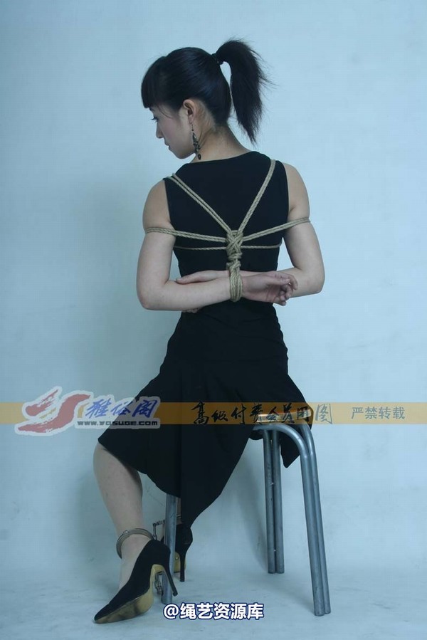 雅俗阁 - 20080504雅蕾 第 41 张图片