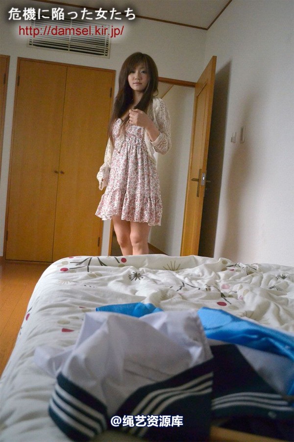 jpdamsel - 20120816 ��着　１ 第 1 张图片