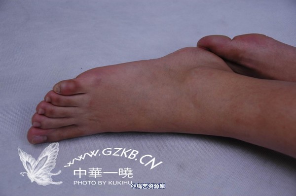 中华一晓 - 中华一晓 NO.0004 第 67 张图片