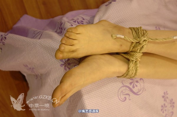中华一晓 - 中华一晓 NO.0228 第 30 张图片