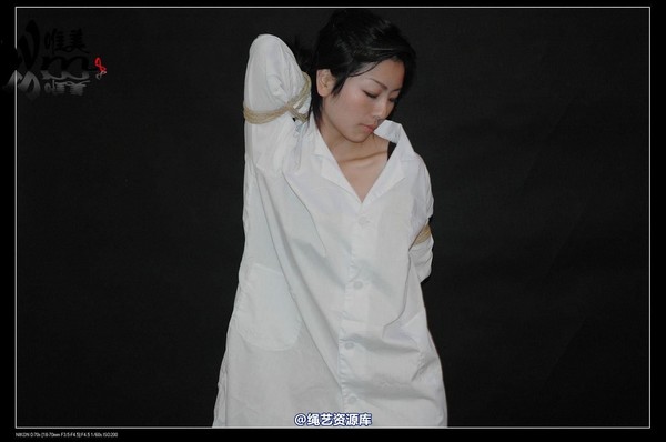 唯美之家 - VIP112 第 198 张图片