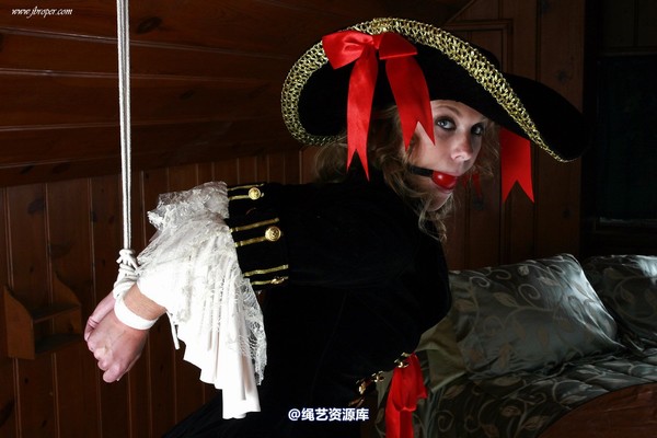 jbroper - Skylar 2010-1 第 6 张图片
