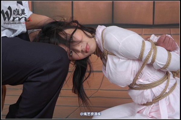 唯美之家 - 08-04-09VIP紫云 第 92 张图片