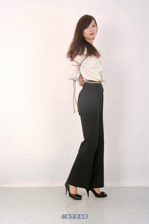雅俗阁 - 2013-NO.13Model 雅春 第 244 张图片