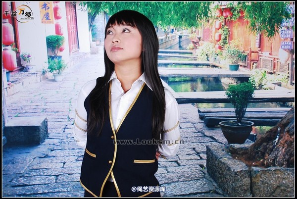 千丝万缕 - 2007-11-25-1日照片 第 39 张图片