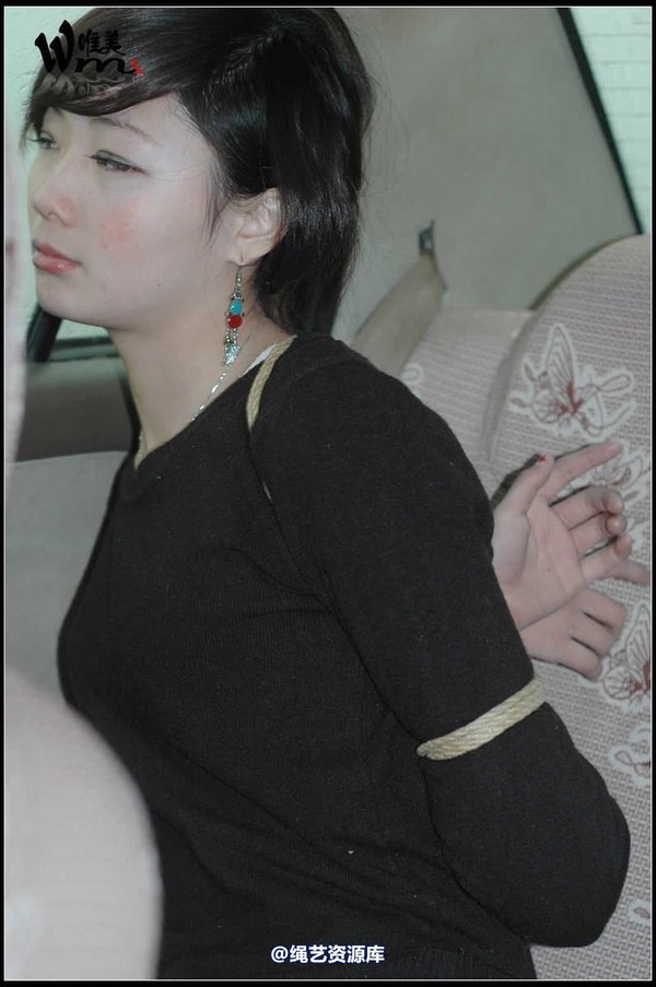 唯美之家 - 2009-12-15书瑶 第 10 张图片