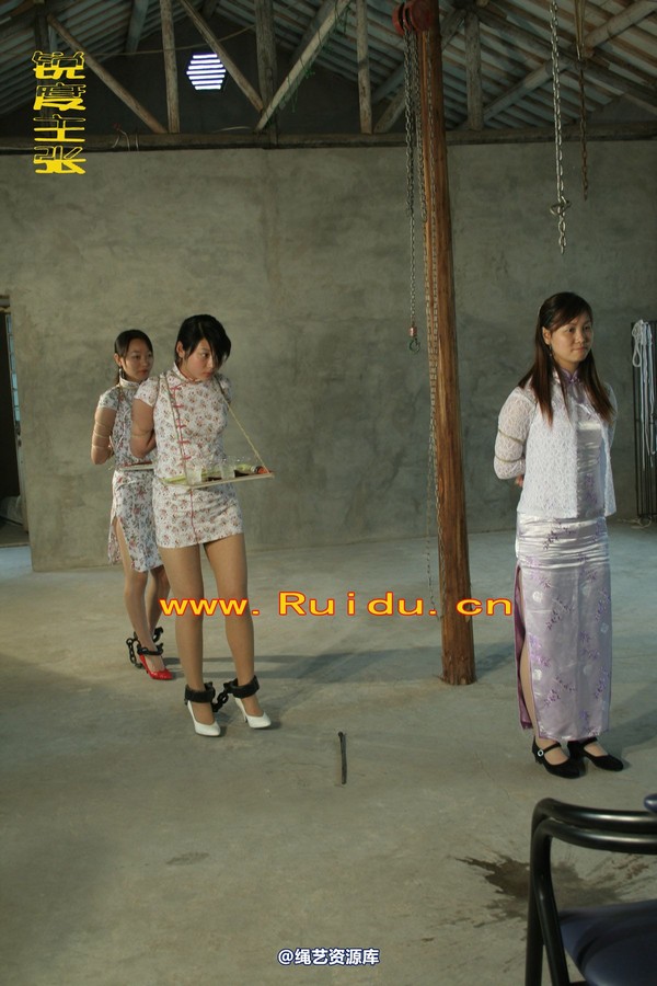 锐度主张 - 锐度主张4月8日会员聚会4 第 197 张图片