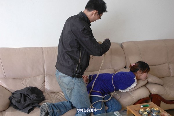 唯美之家 - 2010-11-15书瑶 第 238 张图片