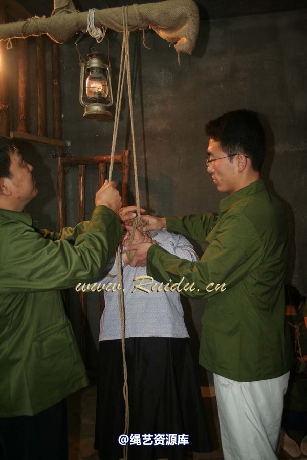 锐度主张 - 2008年第06期捆绑图（1.26）――难忘的记忆 第 188 张图片