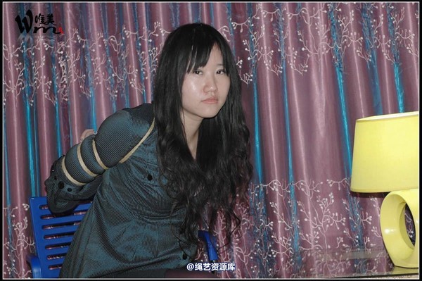唯美之家 - 2009-12-10新模(晓祺) 第 67 张图片