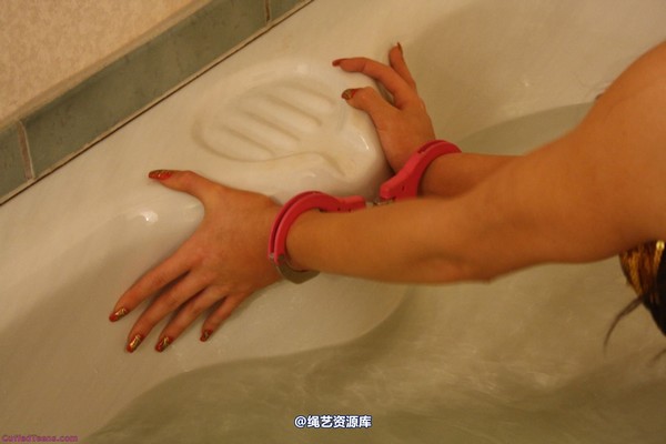 cuffedteens - ct170 第 19 张图片