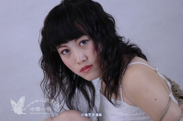 中华一晓 - 中华一晓 NO.0446 第 35 张图片