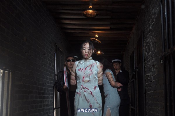 mj影视 - 凤凰烈焰 第 524 张图片