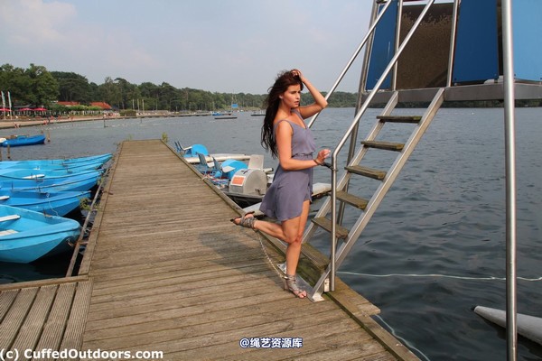 cuffedoutdoors - cod418 第 79 张图片