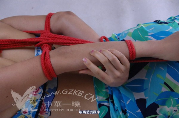 中华一晓 - 中华一晓 NO.0364 第 129 张图片