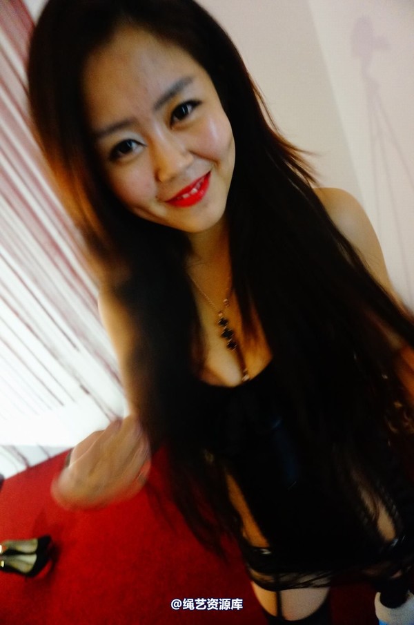 dk13美束馆 - 5.22-小爱+静静双人A-60P 第 7 张图片