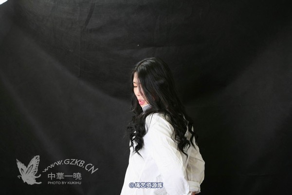 中华一晓 - 中华一晓 NO.1085 第 51 张图片
