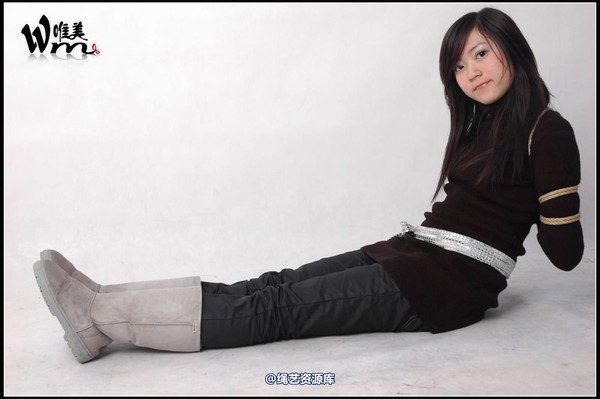 唯美之家 - 2009-11-16�h菱 第 62 张图片