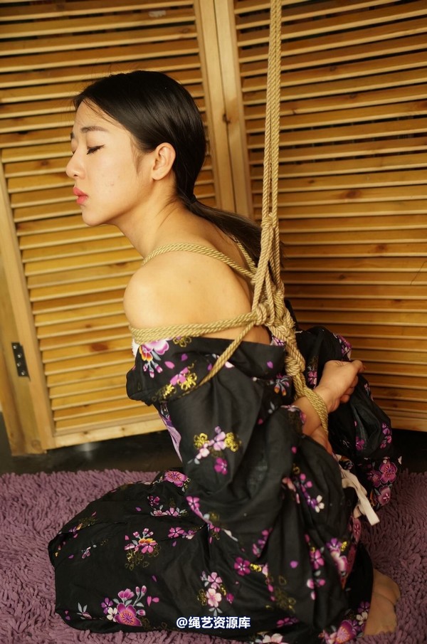 dk13美束馆 - 12.29-红袖和服D-106P 第 70 张图片