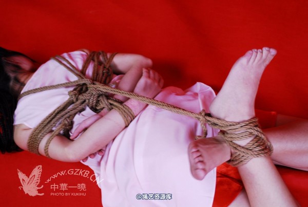 中华一晓 - 中华一晓 NO.0707 第 19 张图片