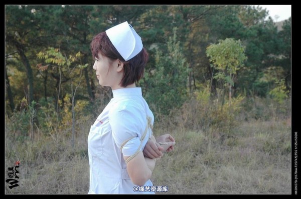 唯美之家 - 2008-11-13外拍(集体) 第 604 张图片