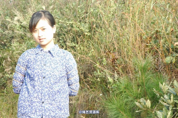 唯美之家 - 佳佳情景室内篇 第 156 张图片